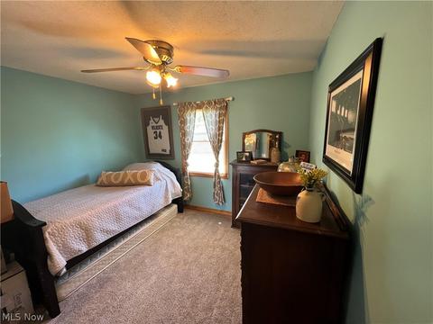 7 Sunset Dr, Lagrange, OH 44050 photo 11