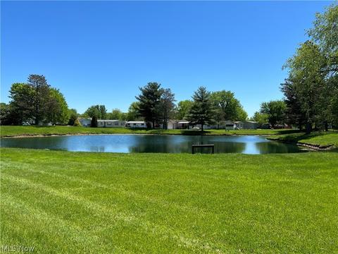 7 Sunset Dr, Lagrange, OH 44050 photo 18