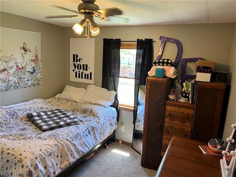 7 Sunset Dr, Lagrange, OH 44050 photo 9