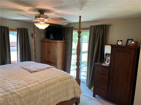 7 Sunset Dr, Lagrange, OH 44050 photo 13
