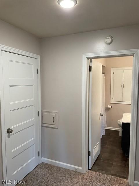 411 E 13th St, Dover, OH 44622 photo 24