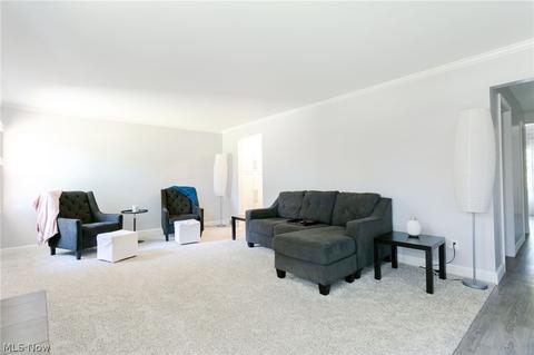 411 E 13th St, Dover, OH 44622 photo 12