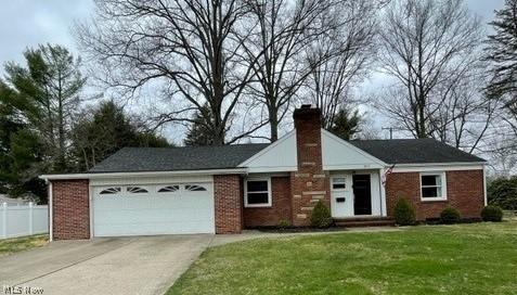 411 E 13th St, Dover, OH 44622 photo 1