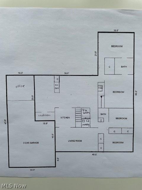 411 E 13th St, Dover, OH 44622 photo 35