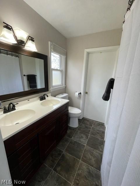 411 E 13th St, Dover, OH 44622 photo 27