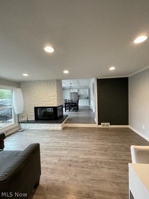 411 E 13th St, Dover, OH 44622 photo 17