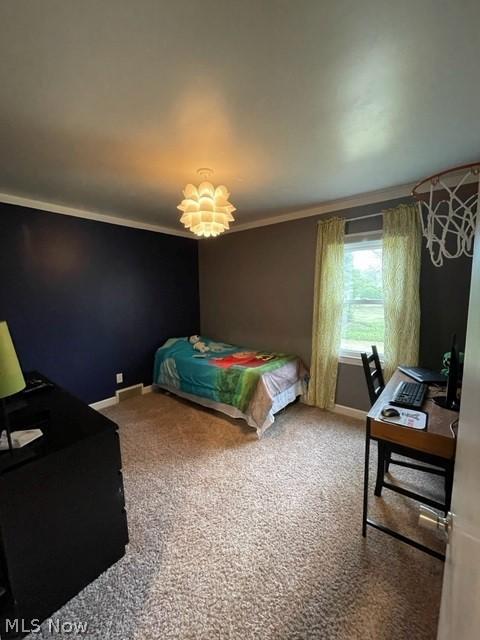 411 E 13th St, Dover, OH 44622 photo 22