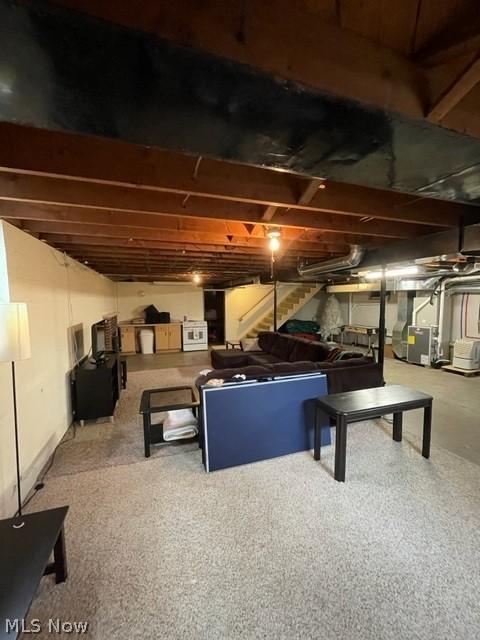 411 E 13th St, Dover, OH 44622 photo 32