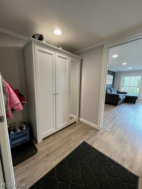 411 E 13th St, Dover, OH 44622 photo 16