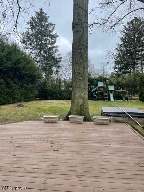 411 E 13th St, Dover, OH 44622 photo 34