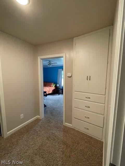 411 E 13th St, Dover, OH 44622 photo 23