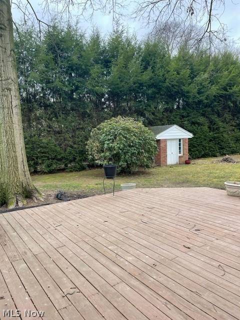411 E 13th St, Dover, OH 44622 photo 33