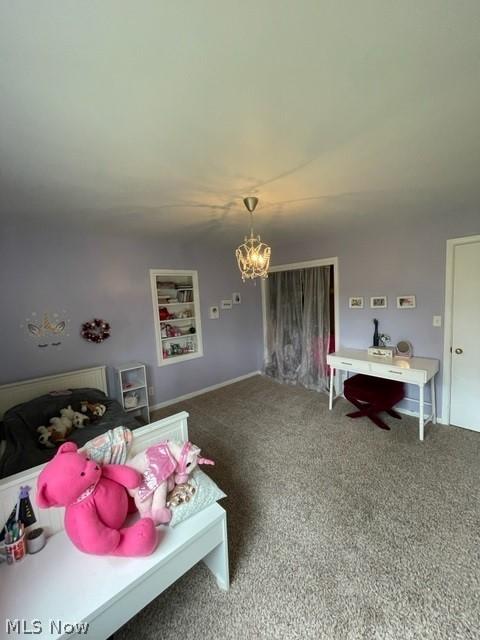 411 E 13th St, Dover, OH 44622 photo 26