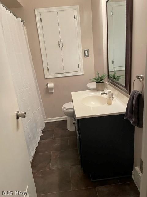 411 E 13th St, Dover, OH 44622 photo 31