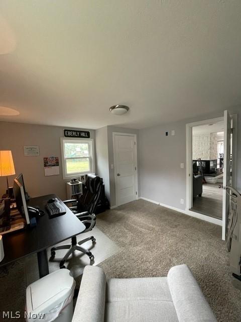 411 E 13th St, Dover, OH 44622 photo 30