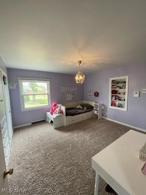 411 E 13th St, Dover, OH 44622 photo 25