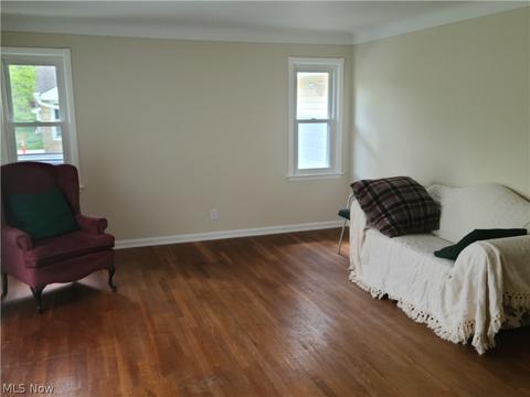1192 Mapleview Dr, Seven Hills, OH 44131 photo 3