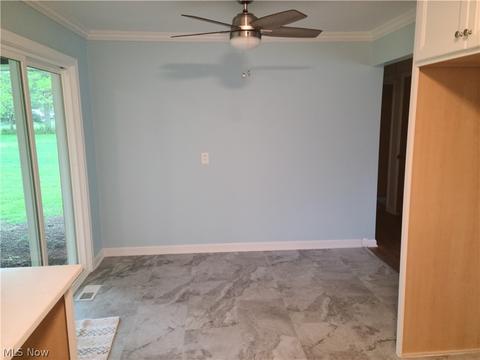 1192 Mapleview Dr, Seven Hills, OH 44131 photo 5