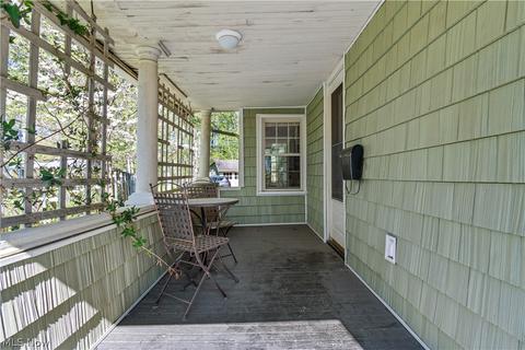 166 Prospect St, Berea, OH 44017 photo 31