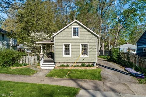 166 Prospect St, Berea, OH 44017 photo 30