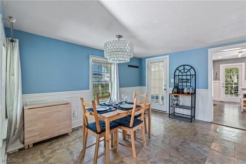 166 Prospect St, Berea, OH 44017 photo 5