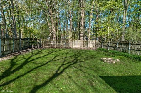 166 Prospect St, Berea, OH 44017 photo 23