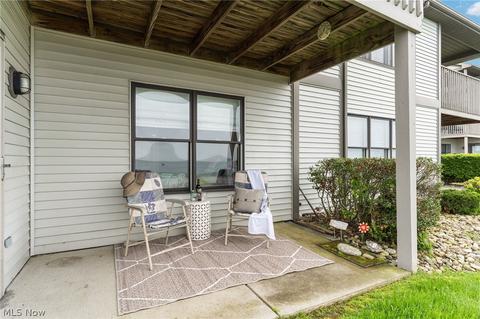 5237 Lake Rd W #1013, Ashtabula, OH 44004 photo 15