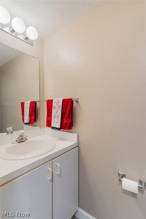 5237 Lake Rd W #1013, Ashtabula, OH 44004 photo 10
