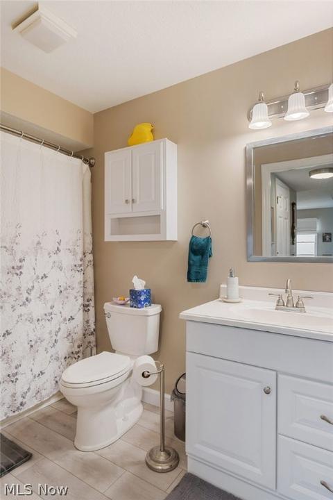 5237 Lake Rd W #1013, Ashtabula, OH 44004 photo 9