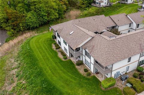 5237 Lake Rd W #1013, Ashtabula, OH 44004 photo 23