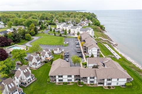 5237 Lake Rd W #1013, Ashtabula, OH 44004 photo 24
