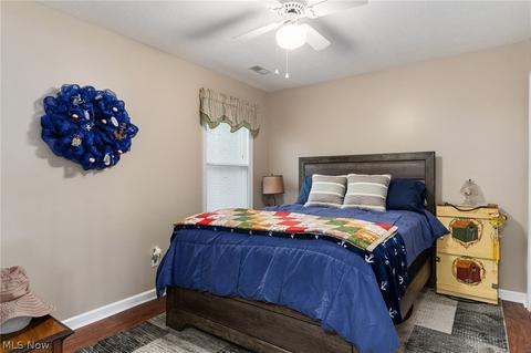 5237 Lake Rd W #1013, Ashtabula, OH 44004 photo 8