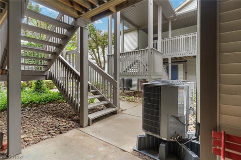 5237 Lake Rd W #1013, Ashtabula, OH 44004 photo 17