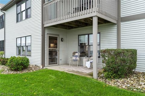 5237 Lake Rd W #1013, Ashtabula, OH 44004 photo 14