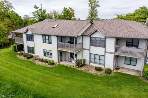 5237 Lake Rd W #1013, Ashtabula, OH 44004 photo 12