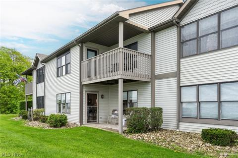 5237 Lake Rd W #1013, Ashtabula, OH 44004 photo 13