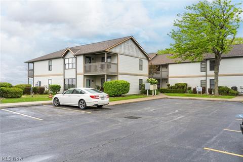 5237 Lake Rd W #1013, Ashtabula, OH 44004 photo 18