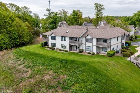 5237 Lake Rd W #1013, Ashtabula, OH 44004 photo 21
