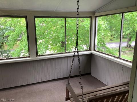 254 Harrison St, Elyria, OH 44035 photo 14