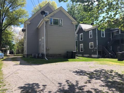 254 Harrison St, Elyria, OH 44035 photo 9
