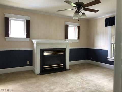254 Harrison St, Elyria, OH 44035 photo 13