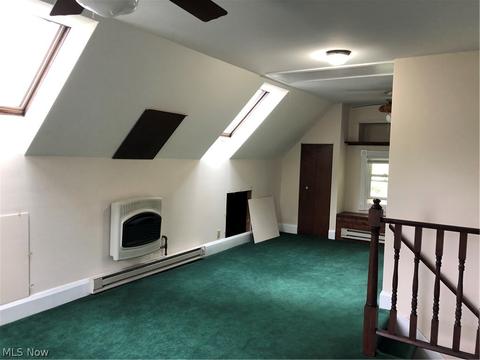 254 Harrison St, Elyria, OH 44035 photo 15