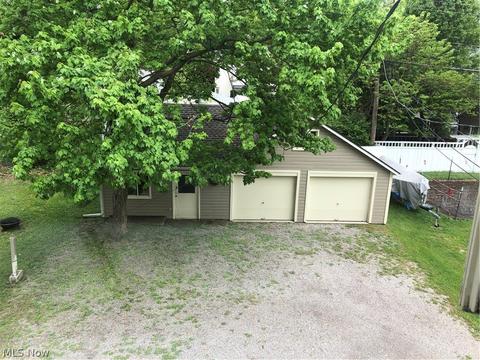 254 Harrison St, Elyria, OH 44035 photo 10