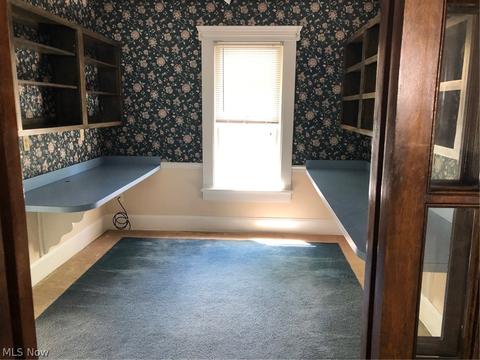 254 Harrison St, Elyria, OH 44035 photo 2