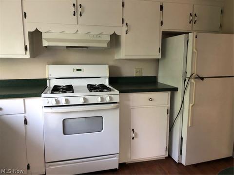 254 Harrison St, Elyria, OH 44035 photo 7