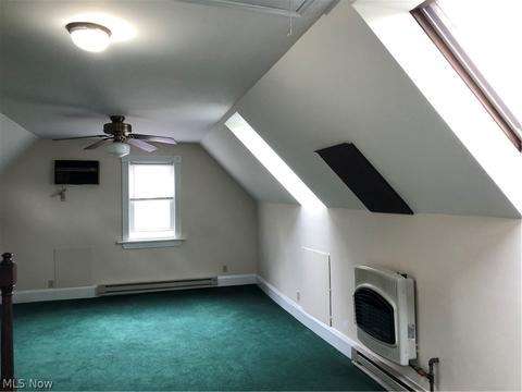 254 Harrison St, Elyria, OH 44035 photo 12