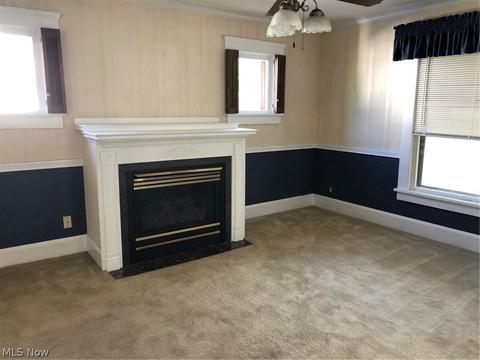 254 Harrison St, Elyria, OH 44035 photo 8