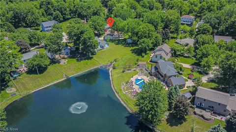 7280 Sandtree Ln, Mentor, OH 44060 photo 29