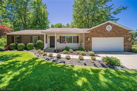 7280 Sandtree Ln, Mentor, OH 44060 photo 1