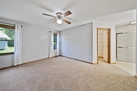 7280 Sandtree Ln, Mentor, OH 44060 photo 13